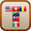 Translator Pro - Global Language Translation