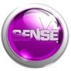 Sense Tv