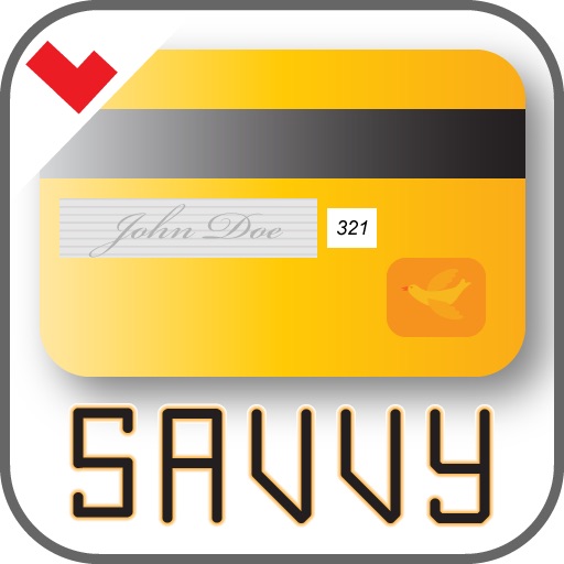 Credit Savvy Lite - Compare Credit Deals