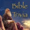 Bible Trivia