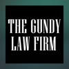 Gundy Law Firm