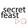 Secret Feast