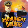 Monument Builders: Titanic