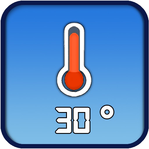 iThermometer - 2.0