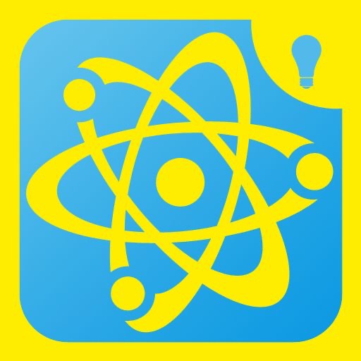 Study Physics – Flashcards icon