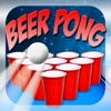 Beer Pong+