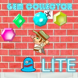 Gem Collector Lite