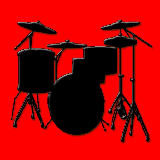 Rock Drums