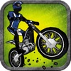 Trial Xtreme 1
