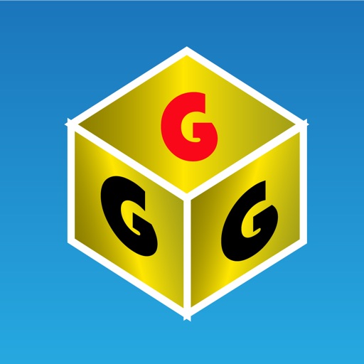 Geometry ++ : 2D-Edition icon