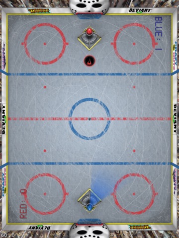 Boxckey screenshot 4