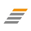 JobStairs - Jobsuche