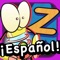 Zap Phonics en Español - Aprende a leer con Zap!