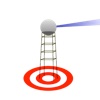 PinPointRadar