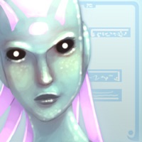 Nanoids (iPhone) icon