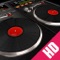 You can feel just like a professional DJ