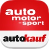 auto motor und sport - autokauf