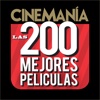 Top Cinemania