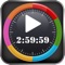 When time is very important, stick to your plans using Day Planner