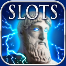 Activities of Slots of Olympus Gods Casino (777 Gold Bonanza) HD - Fun Slot Machine Games Free