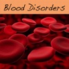 All Blood Disorders