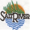 Salt River Golf Club