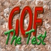 Get Out Fast: The Test