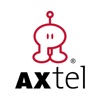 Axtel Reportes