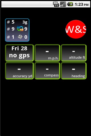 Watkins Mobile screenshot 2