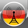 German Radio (250+ Stationen & Timeshift)