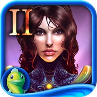 Empress of the Deep 2: Song of the Blue Whale icon