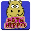 Math Hippo