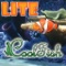 CoolFish HD Lite