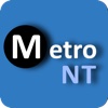Metro NTi