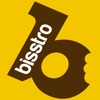 ביססטרו
