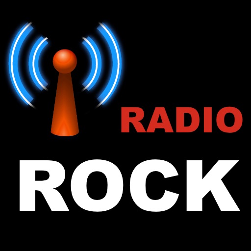 Radio Rock