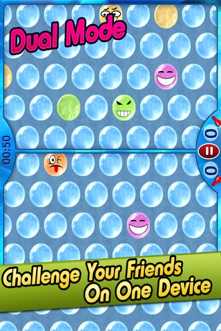 Bubble Crusher screenshot 3