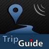 TripGuide