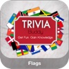 Trivia Buddy - Flags