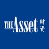 The Asset Magazine