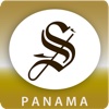 aSi Travel Offline Guide HD (Panama City, Panama)