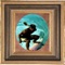 Photo Cropper helps you crop your photos