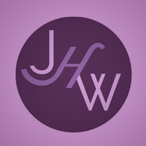 Jackson Healthcare For Women