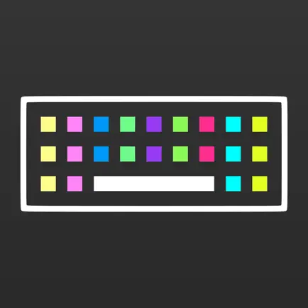 Typing Tutor for iPad Читы