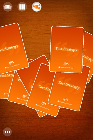 Fast Strategy screenshot 4