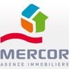 MERCOR AGENCE IMMOBILIERE