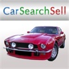 CarSearchSell Australia