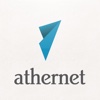 Athernet - Fingertips