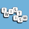 Twistism icon