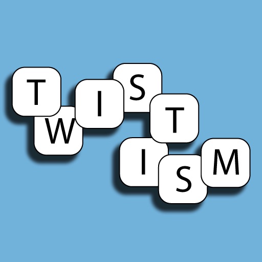 Twistism